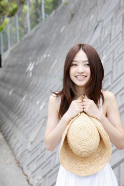 鬼片电影网